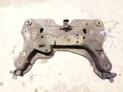 Vorderachse - Achsträger Renault Laguna, II 2001.03 - 2006.05 Gebraucht,