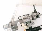 Lenksäule Chevrolet Epica, 2006.01 - 2011.12 96812989,96813105 D6H30B