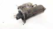 Anlasser Ford Mondeo, 2007.03 - 2013.06 6G9N11000JB,6G9N-11000-JB