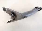 Innenausstattung Volkswagen Passat, B6 2005.08 - 2010.11 3c1867180,