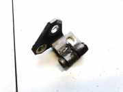 Türscharnier Hinten Volkswagen Golf Plus, 2005.01 - 2008.05 Gebraucht, BLS