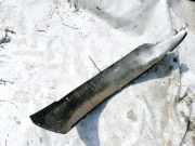 Radhausschale - Vorne Linke Fiat Ulysse, I 1994.01 - 2002.06 1462414080,