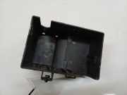 Deckel Sicherungskasten Opel Astra, G 1998.09 - 2004.12 90560119,90 560 119