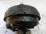 Bremskraftverstärker Ford Mondeo, 2007.03 - 2013.06 Gebraucht,