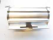 Airbag Beifahrer Mercedes-Benz A-CLASS, W168, 2001.06 - 2004.09 facelift 1688600805,000701187 17126510