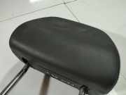 Kopfstütze Honda Civic, 2006,01 - 2011.01 Gebraucht ,