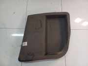 Türverkleidung - Hinten Linke Fiat Doblo, 2009.08 --> 73548025, 73548025