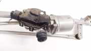 Wischermotor vorne Mazda CX-5, 2017 - 2025 1593008450,K12367340