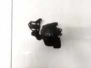 Druckspeicher Audi A5 (8T8F), 2007.06 - 2012.06 054129808,