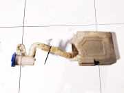 Scheibenwaschbeh?lter Vorne Wischwasserbeh?lter Skoda Octavia, II 2004.02 - 2009.03 1k0955453q,1k0955453r1k0955453s