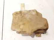 Scheibenwaschbehälter Vorne Wischwasserbehälter Opel Corsa, B 1993.03 - 2000.09 90386397, 0023935