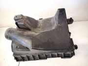 Luftfilterkasten Opel Vectra, C 2002.04 - 2005.10 9177266,