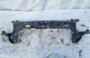 Schloßträger Renault Modus I 2004.01 - 2007.12 8200224763,