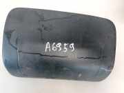 Airbag Beifahrer Subaru Forester, I 2000.06 - 2002.06 facelift Gebraucht,