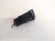 Schalter f?r Heckscheibe Heckscheibenheizung Honda HR-V, I 1999.01 - 2006.12 m17071,