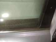 Zierleiste Leiste - Vorne Linke Lexus IS, II 2005.10 - 2013.03 Gebraucht,