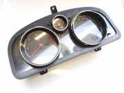 Tachometer Opel Antara, 2006.01 - 2010.08 96673660,00029213
