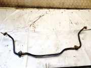 Stabilisator Vorne Toyota Avensis, II 2006.03 - 2008.12 facelift Gebraucht,