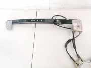 Fensterheber - Hinten Linke BMW 5-Series, E39 1995.11 - 2003.06 Gebraucht,
