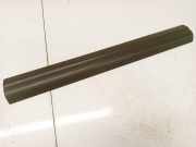 Einstiegsleiste vorne rechts BMW 5-Series, E60 E61 2003.07 - 2010.03 22339910GE,223399 10 GE 22339910GE