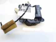 Stellmotor Lüftung Mazda 5, CR 2005.02 - 2010.09 8610007070, 861000-7070 hb601ba6r-01