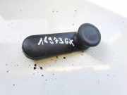 Fensterkurbel Opel Astra, G 1998.09 - 2004.12 90224834,90247150