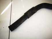K?hlerschlauch Lexus RX, 2000.07 - 2003.05 Gebraucht,