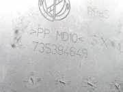 Innenausstattung Fiat Bravo, 2006.11 - 2014 735384649,