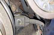 Impulsgeber Kurbelwelle Toyota Corolla Verso, II 2001.09 - 2004.05 Gebraucht,
