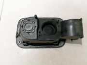 Tankdeckel Tankklappe Renault Scenic, II 2003.06 - 2006.06 8200139543,