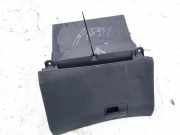 Handschuhfach SAAB 9-5, 2005.11 - 2010.05 facelift Gebraucht,