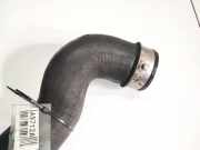 Intercooler Schlauch Mercedes-Benz W251 2005 - 2011 Gebraucht ,