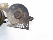 Hupe Jaguar X-Type, 2001.06 - 2007.11 e30055306,