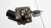 Wischermotor vorne Ford Maverick, I 1993.01 - 1999.12 9390332384,288100F000