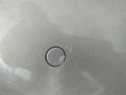 Sensor für Einparkhilfe - HINTEN Volvo C30, I 2006.01 - 2010.01 Gebraucht,