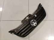 Kühlergrill Frontgrill Kühlergitter Volkswagen Touran, 2003.01 - 2006.10 Gebraucht, AVQ