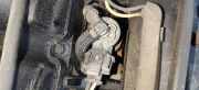Einspritzdüse Peugeot 206, 2002.07 - 2009.01 facelift 0445110135,