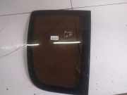 Seitenfenster Seitenscheibe - Hinten Rechts Skoda Roomster, I 2006.01 - 2010.05 as2,