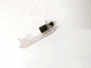 Innenraumleuchte Land-Rover Range Rover Sport 2005 - 2013 xdc000071,160754
