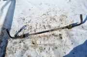 Stabilisator Stabi Hinten Hinterachse Opel Insignia B, 2017.06 - 2020 422173000,