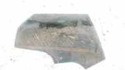 Seitenscheibe - Hinten Rechts Land-Rover 2014–2019 (L550) AS3,