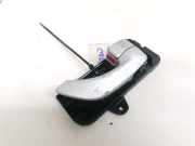 T?rinnengriff - Hinten Rechts Hyundai Sonata 2001 - 2008 Gebraucht,