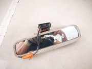 Innenspiegel Rückspiegel Lexus RX, 2000.07 - 2003.05 e6014718,