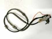 Sensor für ABS - Vorne Rechts Citroen Xsara, I 2000.09 - 2005.03 facelift 0265006389,