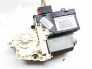 Fensterheber motor - Vorne Linke Citroen C8, I 2002.07 - 2008.06 1488724080,991866-203
