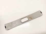 Innenausstattung Mazda Demio, II 2000.01 - 2003.12 67712008,