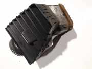 Lüftungsgitter Armaturenbrett Renault Laguna, III 2007.10 - 2010.11 Gebraucht,