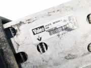 Ladeluftkühler Renault Scenic, I 1999.09 - 2003.06 facelift 8200047162, 867634c