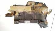 Batteriekasten Volkswagen Golf, III 1993.07 - 1999.04 Gebraucht, ALE