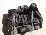 Batteriekasten Skoda Fabia, I 6Y 2005.10 - 2008.03 facelift 600915331,